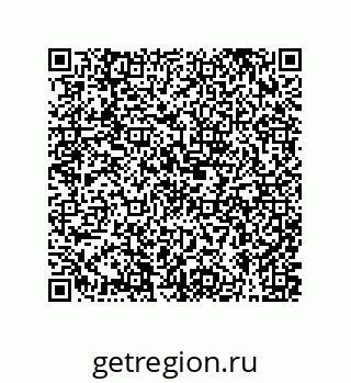 79631317344