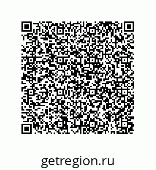 79631317345