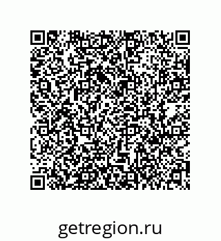 79631317346