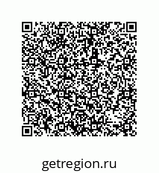 79631317347