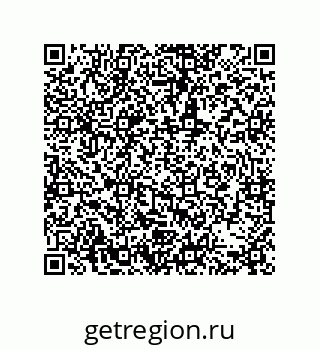 79631317348