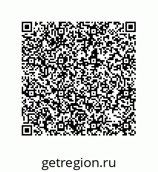 79631317350
