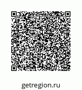 79631317351