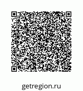 79631317353