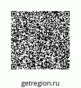 79631317354