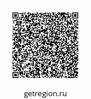 79631317355