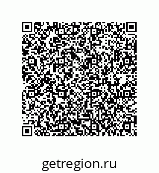 79631317358