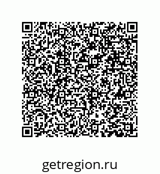 79631317360