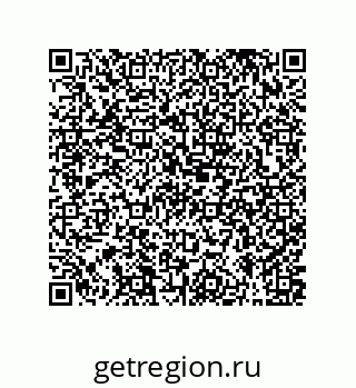 79631317361