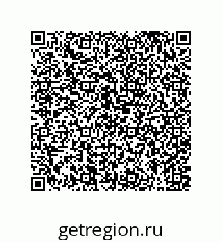 79631317362