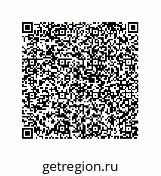 79631317365