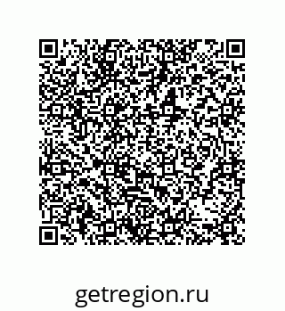 79631317366