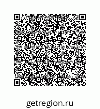 79631317367