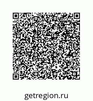 79631317368