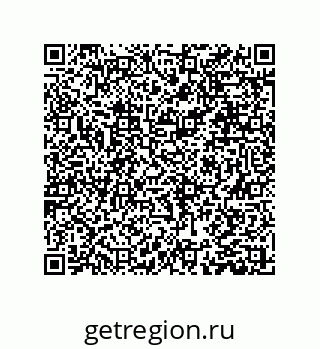 79631317369