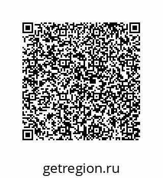 79631317370