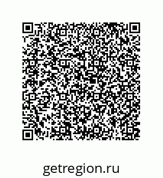 79631317371