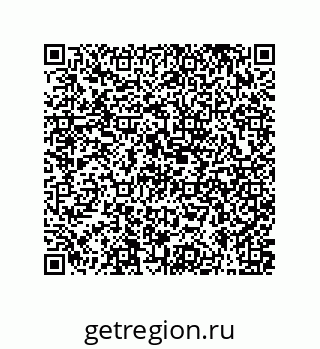 79631317372