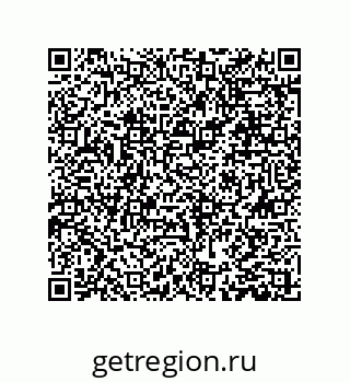 79631317375