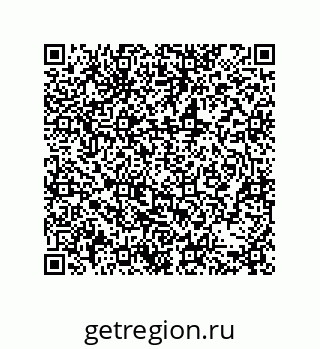 79631317376