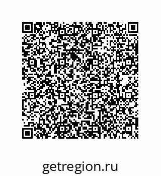 79631317377