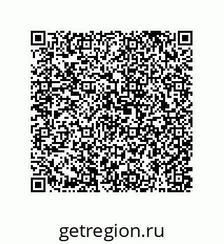 79631317378