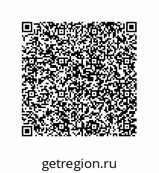 79631317380
