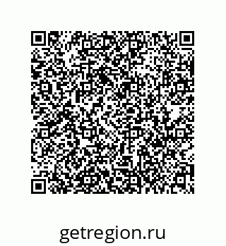 79631317381