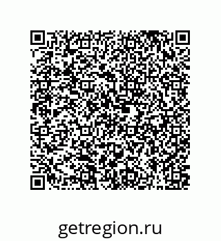 79631317382