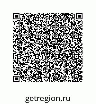79631317383