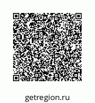 79631317384