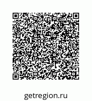 79631317387