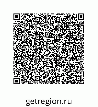 79631317389