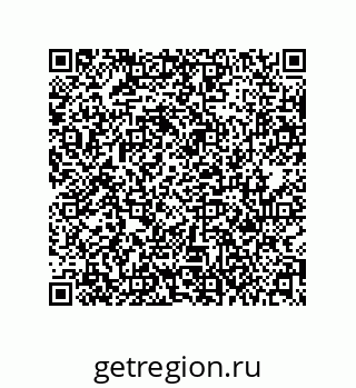 79631317391