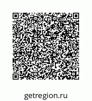 79631317392