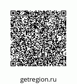 79631317393
