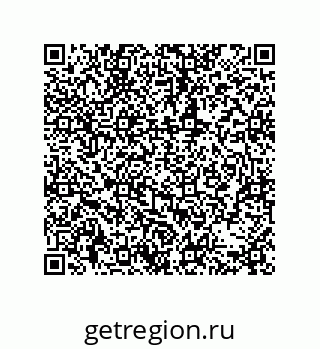 79631317394