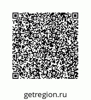 79631317396