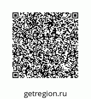 79631317397