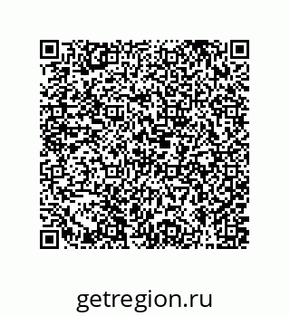 79631317400