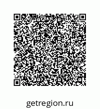 79631317405