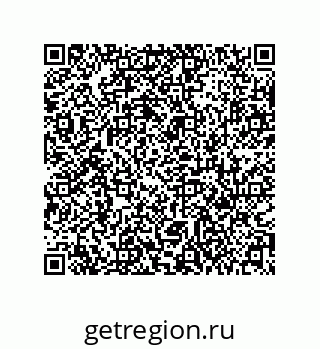 79631317408