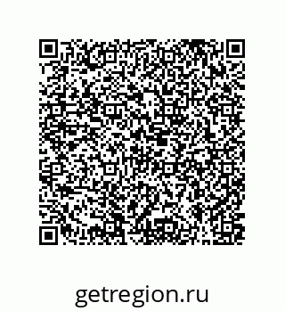 79631317409