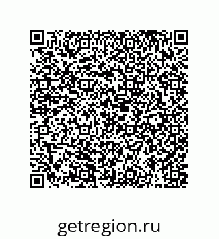 79631317411
