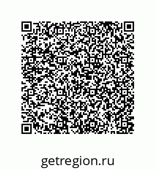 79631317415