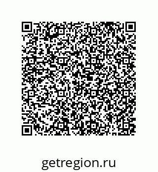 79631317416