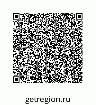 79631317417