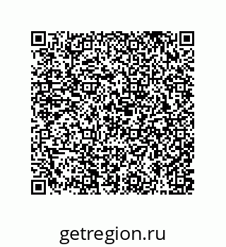 79631317418