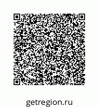 79631317419