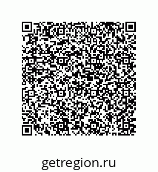79631317421